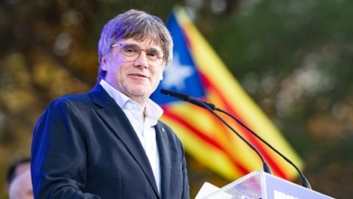 La Audiencia de Barcelona reabre la causa contra los mossos que dejaron escapar a Puigdemont