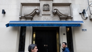 CSIF celebra la decisión de la JEC y reclama reforzar los consulados ante el riesgo de colapso por las nacionalizaciones