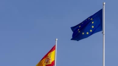 Bruselas da luz verde parcial al sexto pago de 5.700 millones a España del Plan de Recuperación