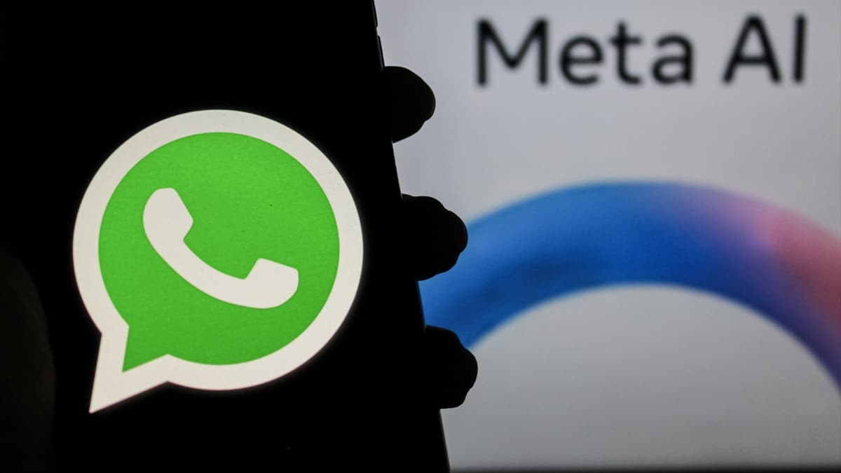 Logotipo de Whatsapp