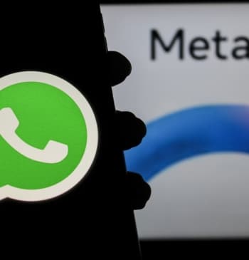 Logotipo de Whatsapp