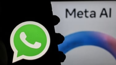 WhatsApp ya no será igual: la app permitirá chatear sin tener que dar tu número