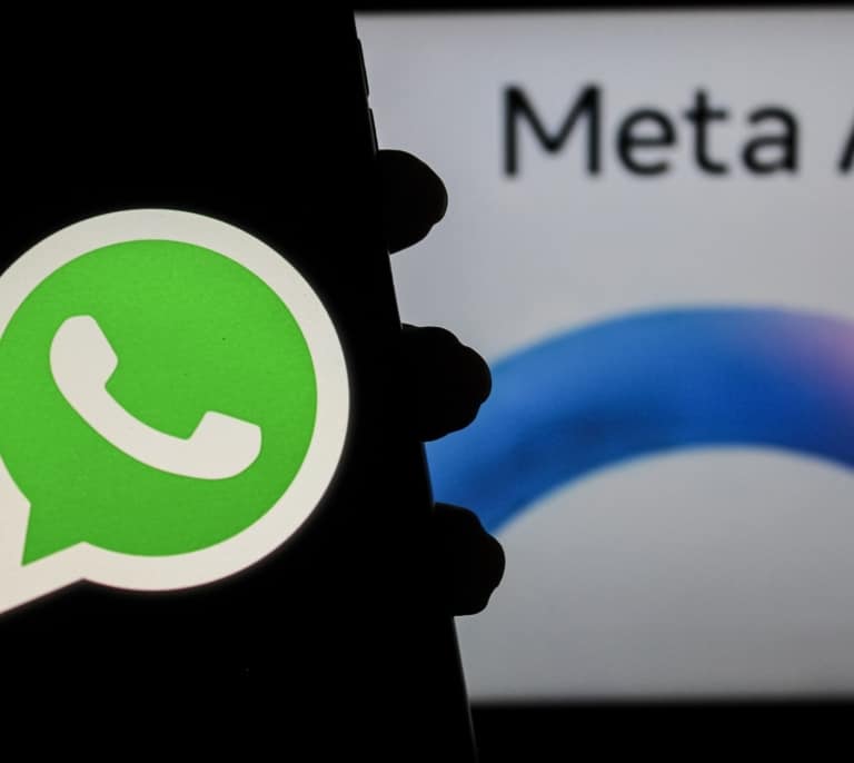 WhatsApp ya no será igual: la app permitirá chatear sin tener que dar tu número