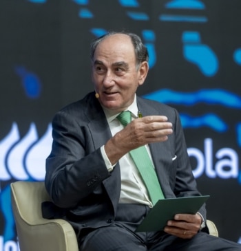 Iberdrola adquiere Caruna, la principal distribuidora eléctrica de Finlandia, en una operación [...]