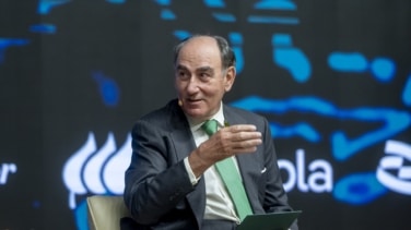 Iberdrola adquiere Caruna, la principal distribuidora eléctrica de Finlandia, en una operación de 5.000 millones