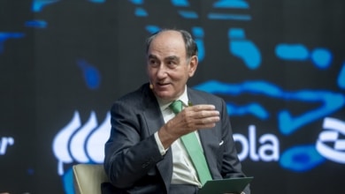 Iberdrola adquiere Caruna, la principal distribuidora eléctrica de Finlandia, en una operación de 5.000 millones