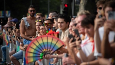 Programación del Orgullo de Madrid: pregón, conciertos, actividades, manifestación y exposiciones