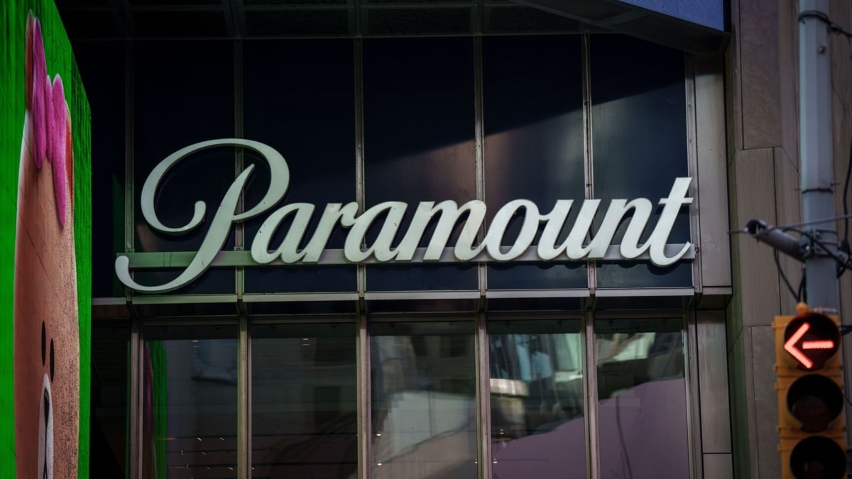 La Justicia estadounidense frena de forma cautelar la fusión entre Paramount y Warner Bros. Discovery