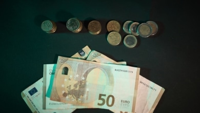 El BCE busca tu opinión: cómo participar en la votación para cambiar los billetes de euro