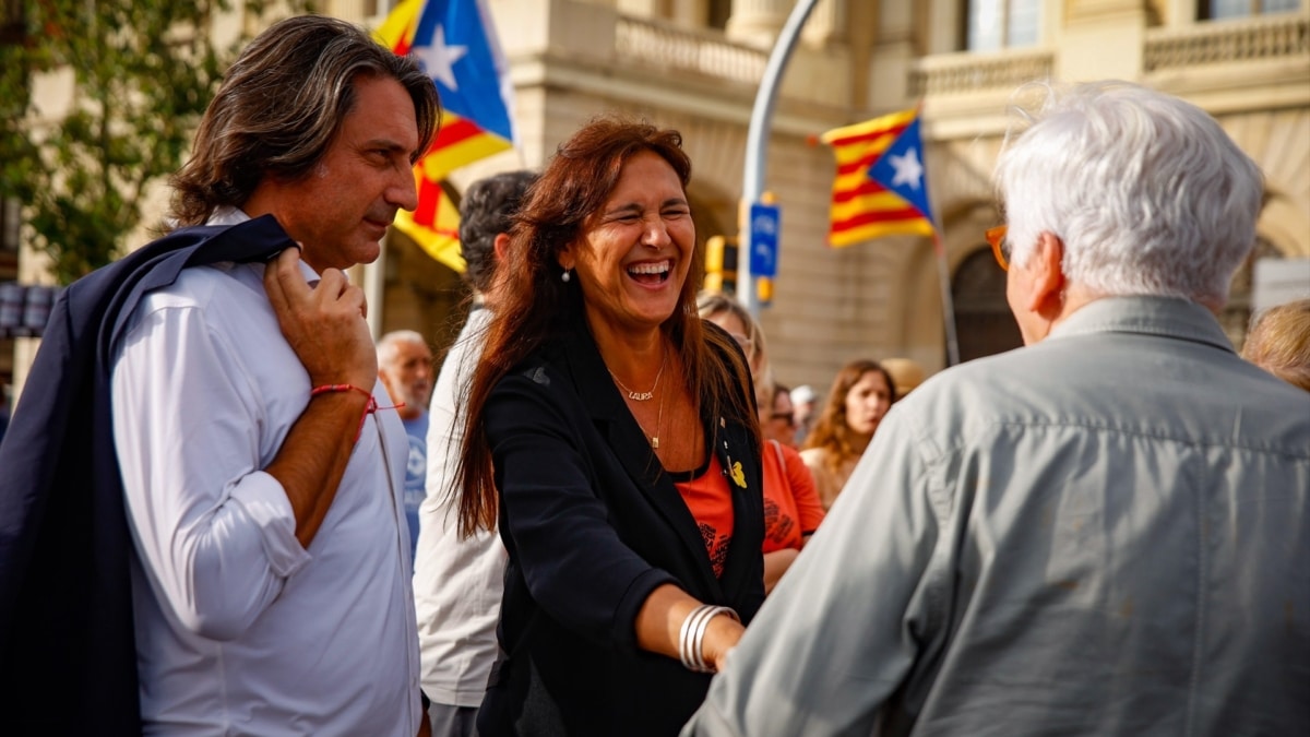 Indultos de verano
