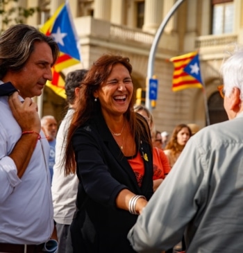 Indultos de verano