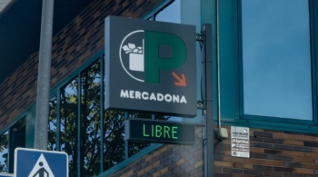 La creatina llega a Mercadona: beneficios, composición y precio