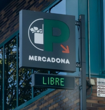 La creatina llega a Mercadona: beneficios, composición y precio