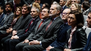 Los diplomáticos cargan contra la "dejadez" de Exteriores ante la mayor carga de trabajo por los procesos de nacionalización