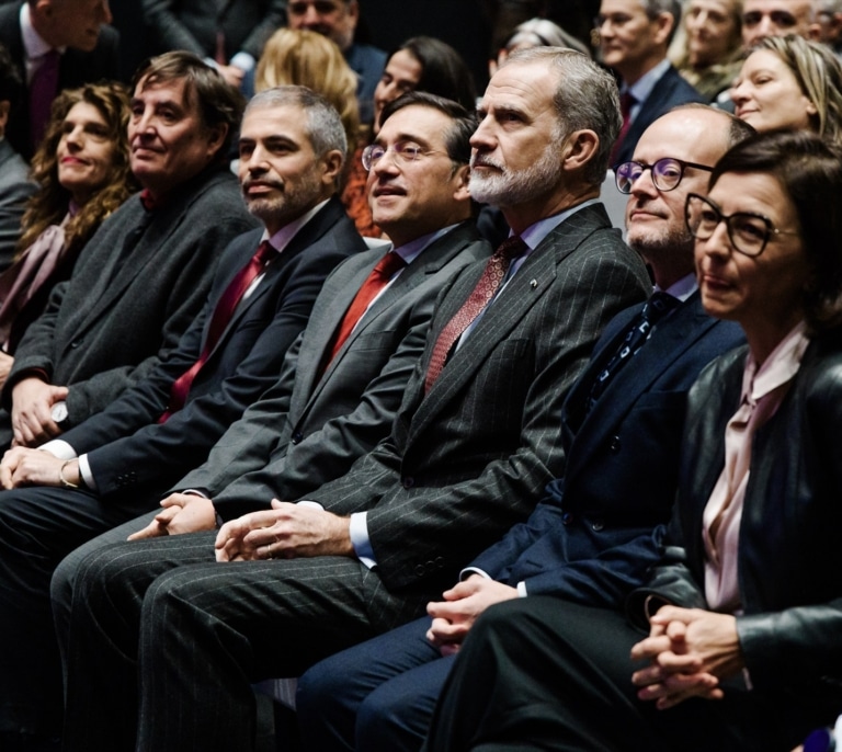 Los diplomáticos cargan contra la "dejadez" de Exteriores ante la mayor carga de trabajo por los procesos de nacionalización