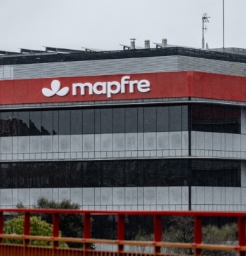 Mapfre acelera su expansión en EEUU con la compra de Safety Insurance [...]