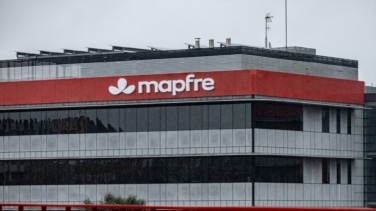 Mapfre acelera su expansión en EEUU con la compra de Safety Insurance por 1.355 millones