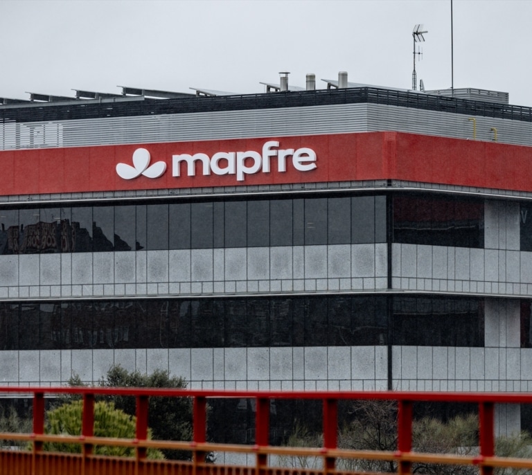 Mapfre acelera su expansión en EEUU con la compra de Safety Insurance por 1.355 millones