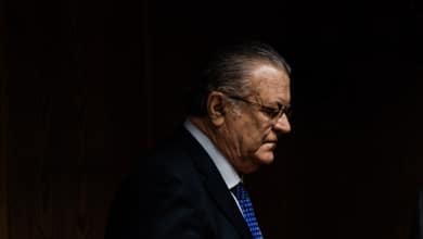Plus Ultra corrige a la UDEF y alega que desvió 2,3 millones del rescate para devolver préstamos a sociedades extranjeras