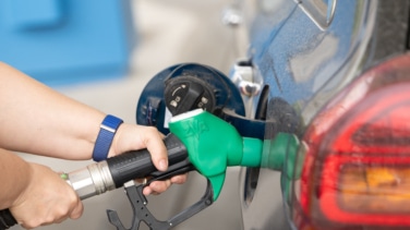La inflación repunta al 3,5% en julio arrastrada por el 'shock' energético de la guerra en Irán