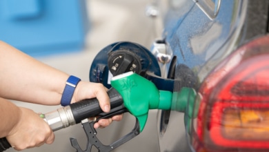 La inflación repunta al 3,5% en julio arrastrada por el 'shock' energético de la guerra en Irán