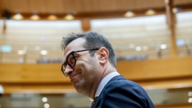 España propondrá emitir deuda común europea por hasta 850.000 millones al año