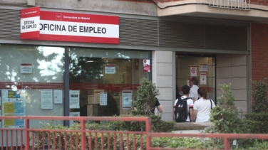 El SEPE avisa del error que puede dejar sin subsidio a mayores de 52 años