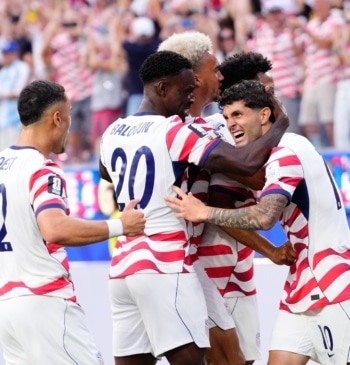 Mundial 2026: calendario del martes 7 de julio, partidos, horarios y dónde [...]