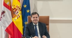 La Junta de Castilla y León destina 15,8 millones a la incorporación de jóvenes y la modernización de explotaciones agrarias