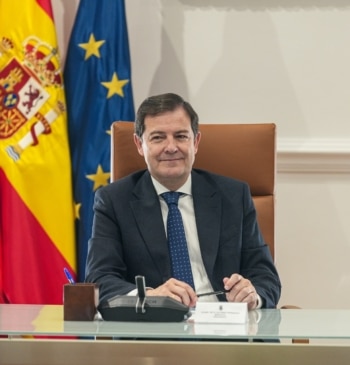 La Junta de Castilla y León destina 15,8 millones a la incorporación [...]