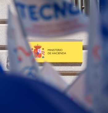 Los técnicos de Hacienda reclaman más responsabilidad penal para las empresas ante [...]