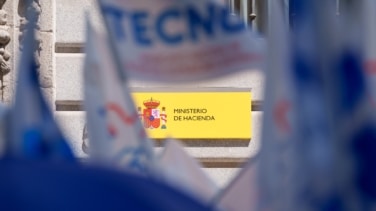 Los técnicos de Hacienda reclaman más responsabilidad penal para las empresas ante la corrupción 