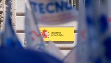 Los técnicos de Hacienda reclaman más responsabilidad penal para las empresas ante la corrupción 