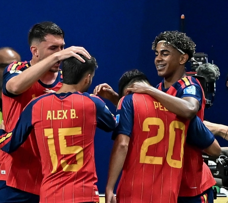 Mundial 2026: calendario del jueves 2 de julio, partidos, horarios y dónde ver