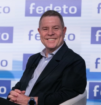 Page vería en Sánchez "el ejemplo de cobardía política más grande" si [...]
