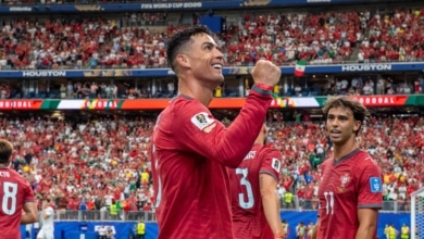 Mundial 2026: calendario del viernes 3 de julio, partidos, horarios y dónde ver