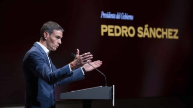Sánchez pierde casi 500.000 votos entre la condena de Ábalos y dos meses de imputaciones en torno al PSOE