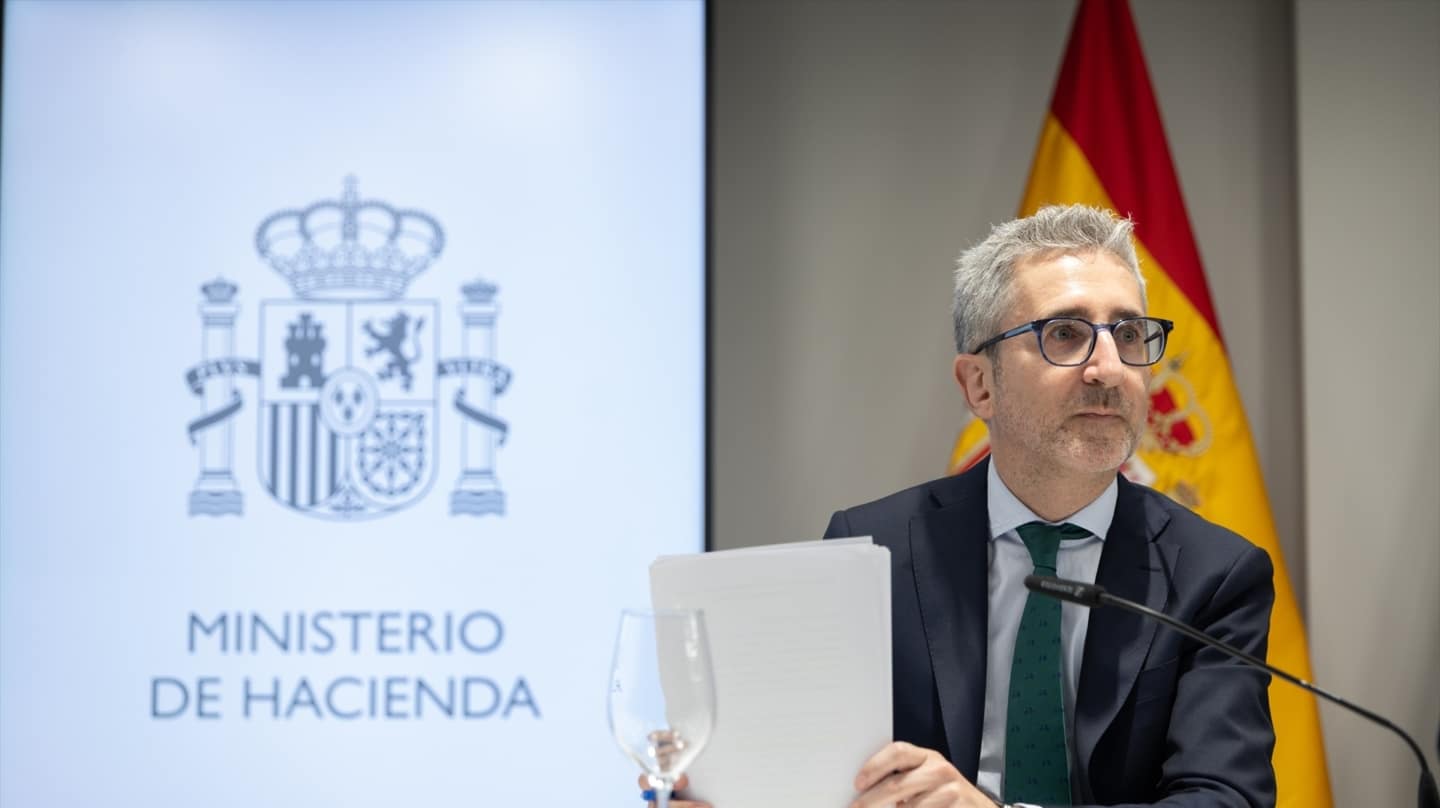 Las autonomías del PP reclaman retrasar la reforma de la financiación autonómica hasta septiembre