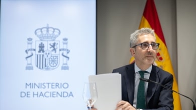 Las autonomías del PP reclaman retrasar la reforma de la financiación autonómica hasta septiembre