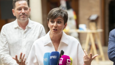 El Gobierno pospone a septiembre la aprobación del decreto ley de vivienda por la falta de apoyos