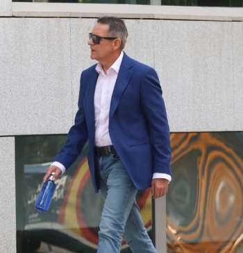 El exjefe de la Policía Judicial de Sevilla revela que las cloacas [...]