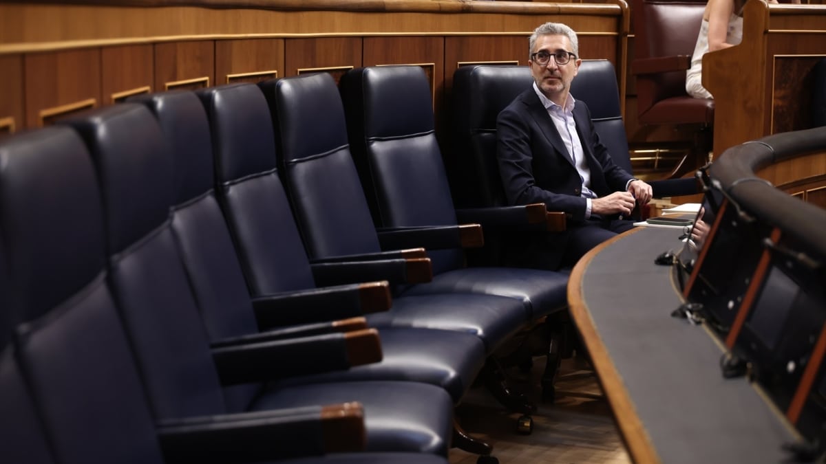 El gasto público de Cataluña, frente al relato de la infrafinanciación: 700 euros más por habitante que la media