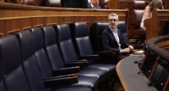 El gasto público de Cataluña, frente al relato de la infrafinanciación: 700 euros más por habitante que la media