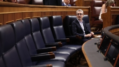 El gasto público de Cataluña, frente al relato de la infrafinanciación: 700 euros más por habitante que la media