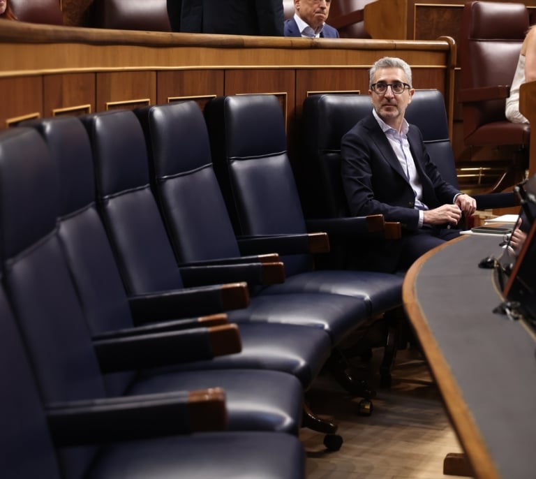 El gasto público de Cataluña, frente al relato de la infrafinanciación: 700 euros más por habitante que la media