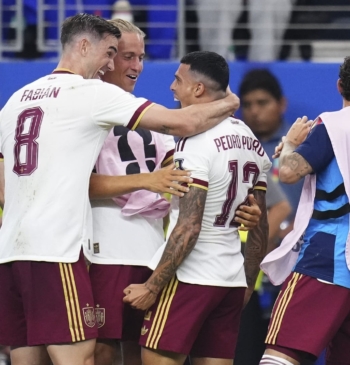 De los 44 millones de la RFEF al premio individual de los [...]