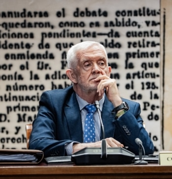 El DAO de la Guardia Civil desacredita a la UCO y dice [...]