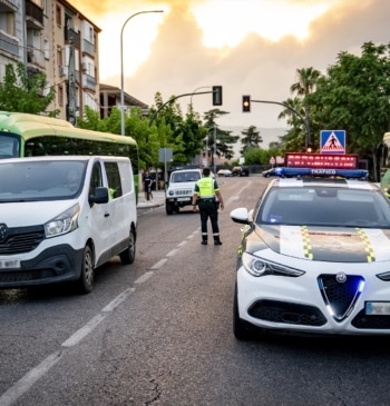 Madrid envía por primera vez los avisos masivos de ES-Alert en móviles [...]