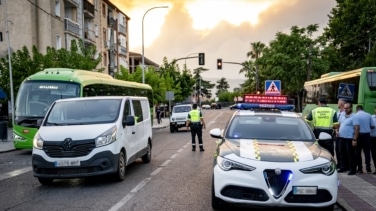 Madrid envía por primera vez los avisos masivos de ES-Alert en móviles por los incendios: qué hacer si recibes esta alerta del 112