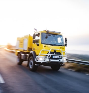 ¿Bomberos, Policía o 112? A quién debes avisar si ves un incendio [...]